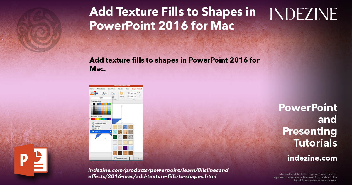 reuse slides powerpoint for mac