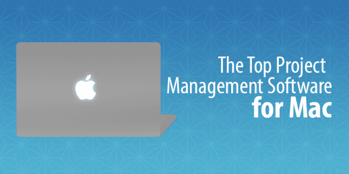 is mac good for business management